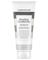 Waterclouds Bonding Conditioner 200 ml – kuva 2