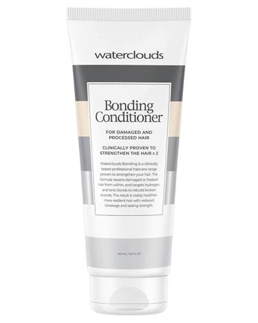 Waterclouds Bonding Conditioner 200 ml
