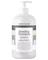 Waterclouds Bonding Shampoo 1000 ml – kuva 2