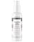 Waterclouds Bonding Serum 50 ml – kuva 2