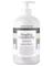 Waterclouds Bonding Conditioner 1000 ml – kuva 2