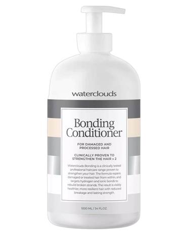 Waterclouds Bonding Conditioner 1000 ml – kuva 2/2