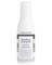 Waterclouds Bonding Shampoo 70 ml – kuva 2