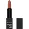 e.l.f. O Face Satin Lipstick Drive 3,8g – kuva 2