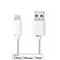 Nedis CCGL39300WT20 lightning cable – kuva 8