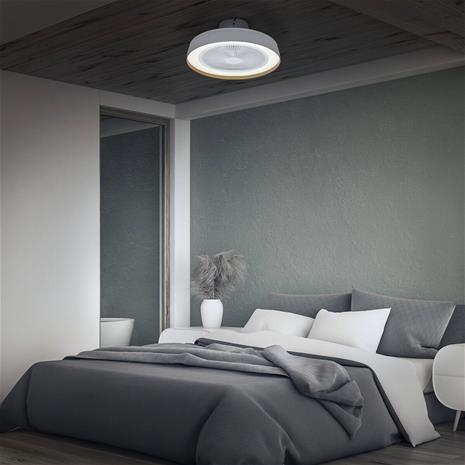 Osram Ceiling Fan Encapsulate 470 48W white