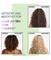 GARNIER Fructis Locken Methode Shape Refresh Hiusspray 150 ml – kuva 4