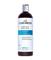 Curlsmith Hydro Style Flexi Jelly Hiusgeeli 237 ml – kuva 8