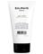 Balmain Paris - Curl Cream – kuva 4