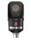 Neumann TLM 107 bk, mikrofoni – kuva 7
