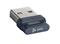 HP Poly BT700 USB-A Bluetooth Adapter – kuva 3