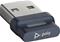 HP Poly BT700 USB-A Bluetooth Adapter – kuva 4
