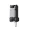 Insta360 Foldable 2-in-1 Selfie Stick + Remote Control – kuva 4