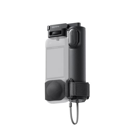 Insta360 Foldable 2-in-1 Selfie Stick + Remote Control – kuva 4/5