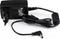 StarTech.com Spare 5V DC EU Power Adapter for SV231USB & SV431USB – kuva 3