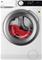 AEG LR833W96W, pyykinpesukone – kuva 2