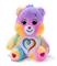 Pehmo: Care Bears - Togetherness (35cm) PEHMO – kuva 2