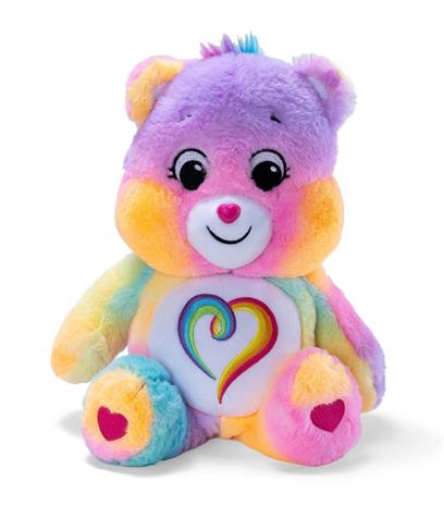 Pehmo: Care Bears - Togetherness (35cm) PEHMO – kuva 2/3