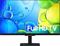 Samsung UE27F6002 (27"), LED-televisio – kuva 5