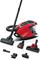 Bosch Serie 8 ProAnimal BGS7PET1, pölynimuri – kuva 8