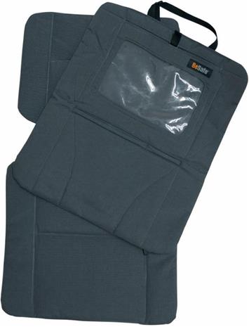 Taskullinen Potkusuoja Anthracite – kuva 8/8