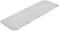 Deltahub Minimalistic Desk Pad Medium, hiirimatto – kuva 7