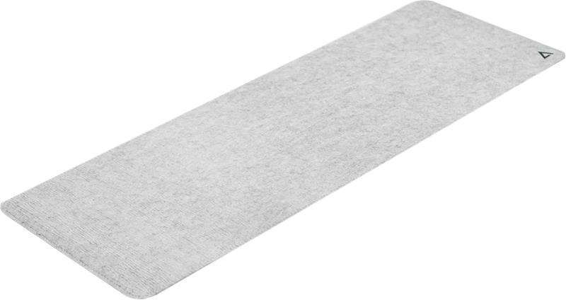 Deltahub Minimalistic Desk Pad Medium, hiirimatto