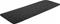 Deltahub Minimalistic Desk Pad Medium, hiirimatto – kuva 8