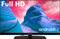 ProCaster 32SL702H (32"), LED-televisio – kuva 4