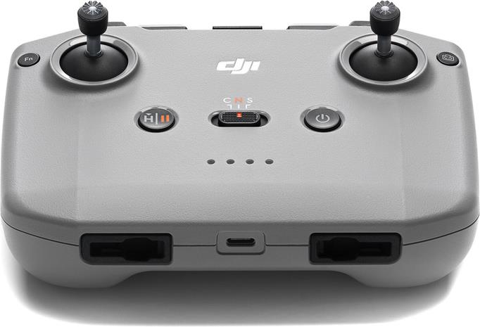DJI Neo (Remote)