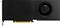NVIDIA RTX 4000 Ada 20 GB 4DP Graphics – kuva 3