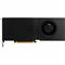 NVIDIA RTX 4000 Ada 20 GB 4DP Graphics – kuva 4