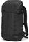 Db Backcountry Backpack, 20L, black out – kuva 5
