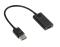 HP DisplayPort to HDMI 4K Adapter – kuva 5