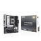 ASUS PRIME B840M-A-CSM Emolevy - AMD B840 - AMD AM5 socket - DDR5 RAM - Micro-ATX – kuva 8