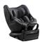 Axkid Spinkid 2 turvaistuin, 40â€“105 cm, harmaa – kuva 4