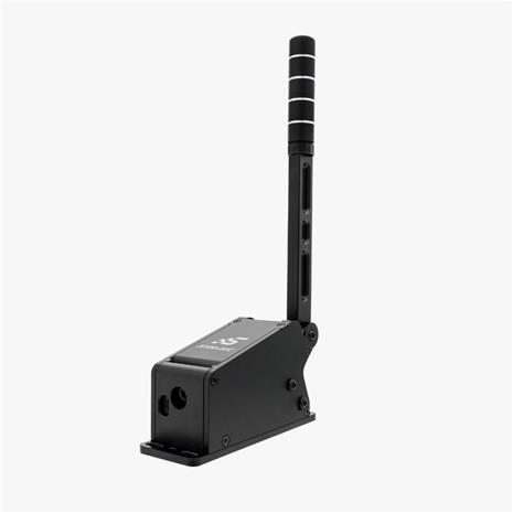Simagic TB-1, PC -käsijarru
