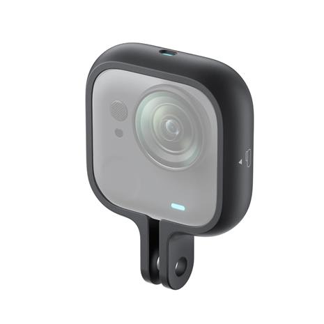 Insta360 GO Ultra Action Mount
