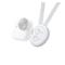 Insta360 GO Ultra Magnet Pendant Mount – kuva 3