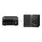 Denon D-M41, mikrosarja – kuva 4