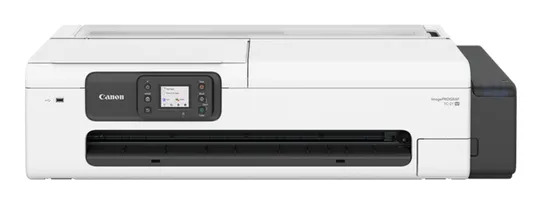 CANON IMAGEPROGRAF TC-21M