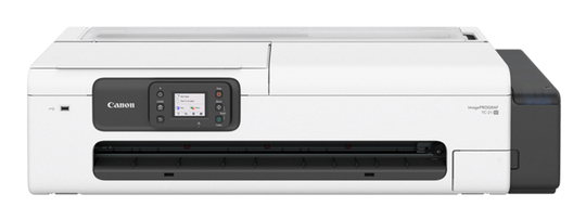 CANON IMAGEPROGRAF TC-21M