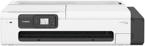 CANON IMAGEPROGRAF TC-21M