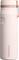IceFlow Twist Flip termospullo 0,47 litraa, rose quartz – kuva 5
