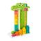 Fisher Price Adding Alligator – kuva 8