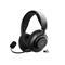 SteelSeries Arctis Nova 3 Wireless (for PC) - musta – kuva 5