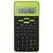 Scientific Calculator SHARP EL-531TH green – kuva 8