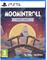 Moomintroll: Winters Warmth, PS5 -peli – kuva 2