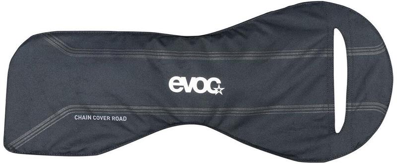 CHAIN COVER ROAD – kuva 7/7