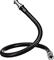 MANFROTTO Flex Arm – kuva 6